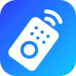 tv智能遥控器app
