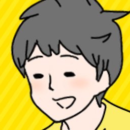 幸运小伙儿手机版