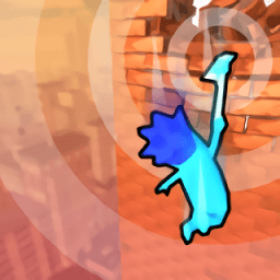 超级运动员游戏