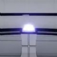 空间扭曲的房间玩完整版(暂未上线)