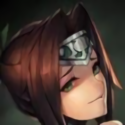 击败阿卡丽无限金币版