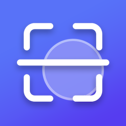 图片转文字ocr文字识别软件