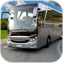 迷你模拟世界手机版