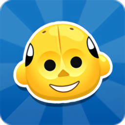 发泄整蛊木偶人手游