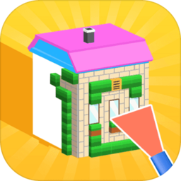 全部铲掉最新版