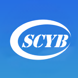 四川医保网上缴费平台app