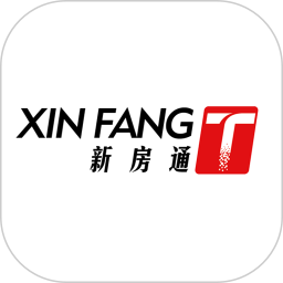新房通app
