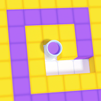 果冻大师最新版