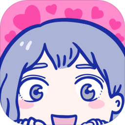 落樱小屋国际服破解版