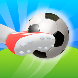 全明星足球手游无限金币版