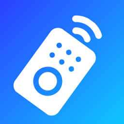 手机遥控器万能app