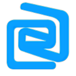 霸州城乡居保认证最新版本