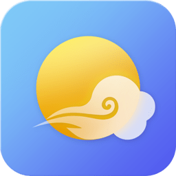 中华天气客户端