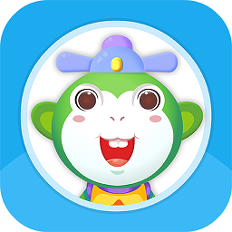 国学大王手机版