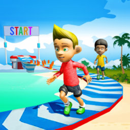 水上大通关手机版