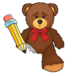 脑洞画家小游戏