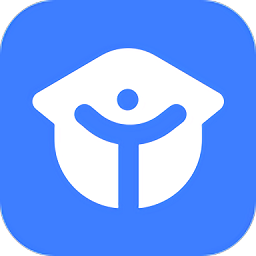 贵港公安官方版