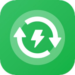 微恢复小精灵app