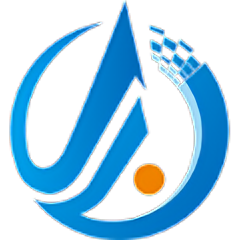 智汇龙川客户端