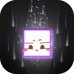 你行你下坠手机版