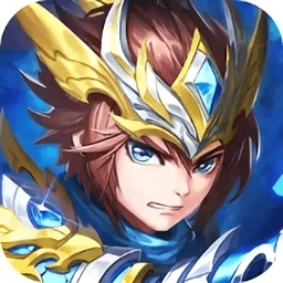 三国杀赵云传说手游