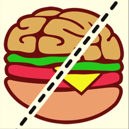 左右脑力英雄游戏