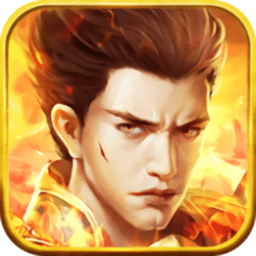 土城霸主手游(暂未上线)