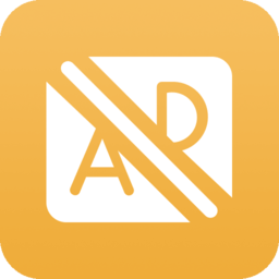 视频图片去水印助手官方版