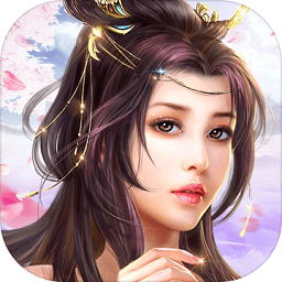 侠客游手游果盘版