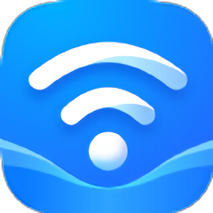 卓丰口袋wifi软件