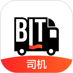博拉途司机端