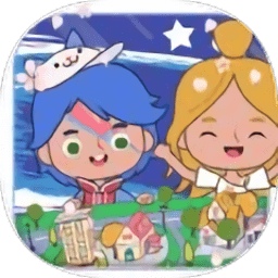 托卡米加完美世界手游