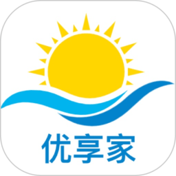 优享家软件