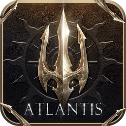 黑暗之潮契约老版本