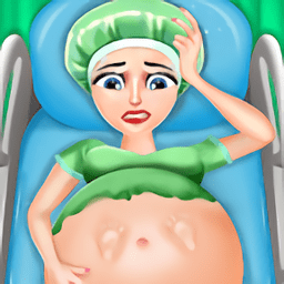 公主生宝宝内测版