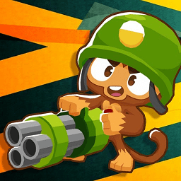 饥荒岛模拟器游戏