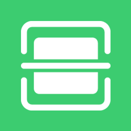 图片转文字识别王软件