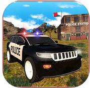 蛋糕梦工厂无限元宝版