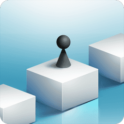 弹跳狂热运动会最新版