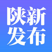 爱古筝吧app
