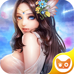 黑狼手游仙途传说