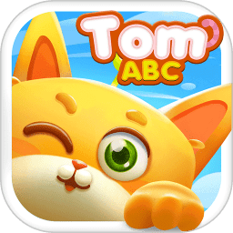 tomabc少儿英语软件