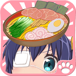 萌娘餐厅1旧版本