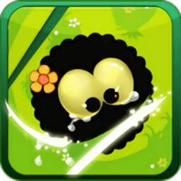 切割之夏手游(slice summer)