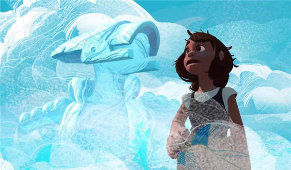 stonefly游戏下载