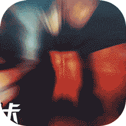 蜀道轮回果盘版