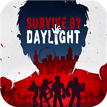 黎明前夜官方版