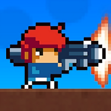 猛兽工厂无限金币版