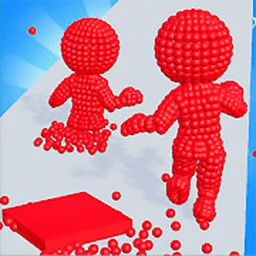 巨人无限跑酷最新版