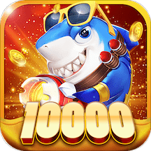 捕鱼竞技场免费vip版